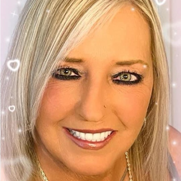 brightangel59